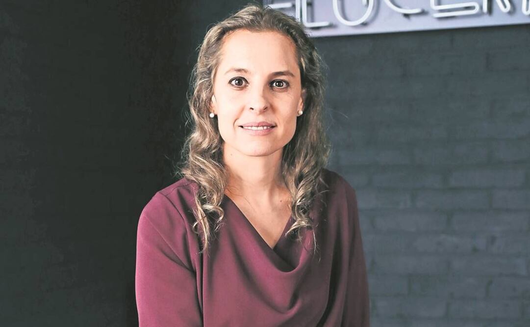 Foto: ARCHIVO EL UNIVERSAL.