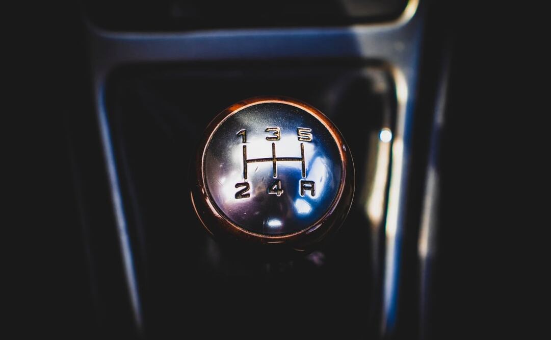 Esta práctica pone en peligro tu seguridad. Imagen: Unsplash