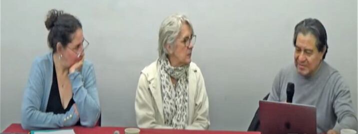 Enlistan déficits históricos que merman al INAH