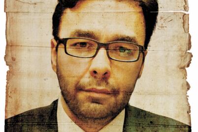 La medrosa soledad del IFT