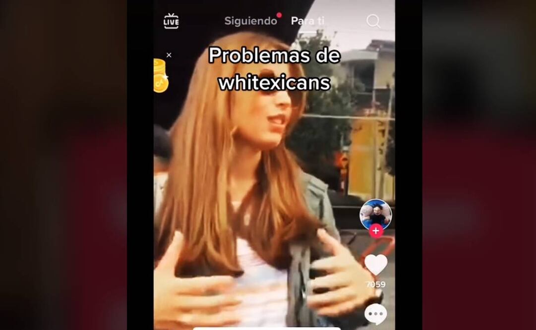 Los mejores memes del antro tipo Insurgenes Sur en Polanco