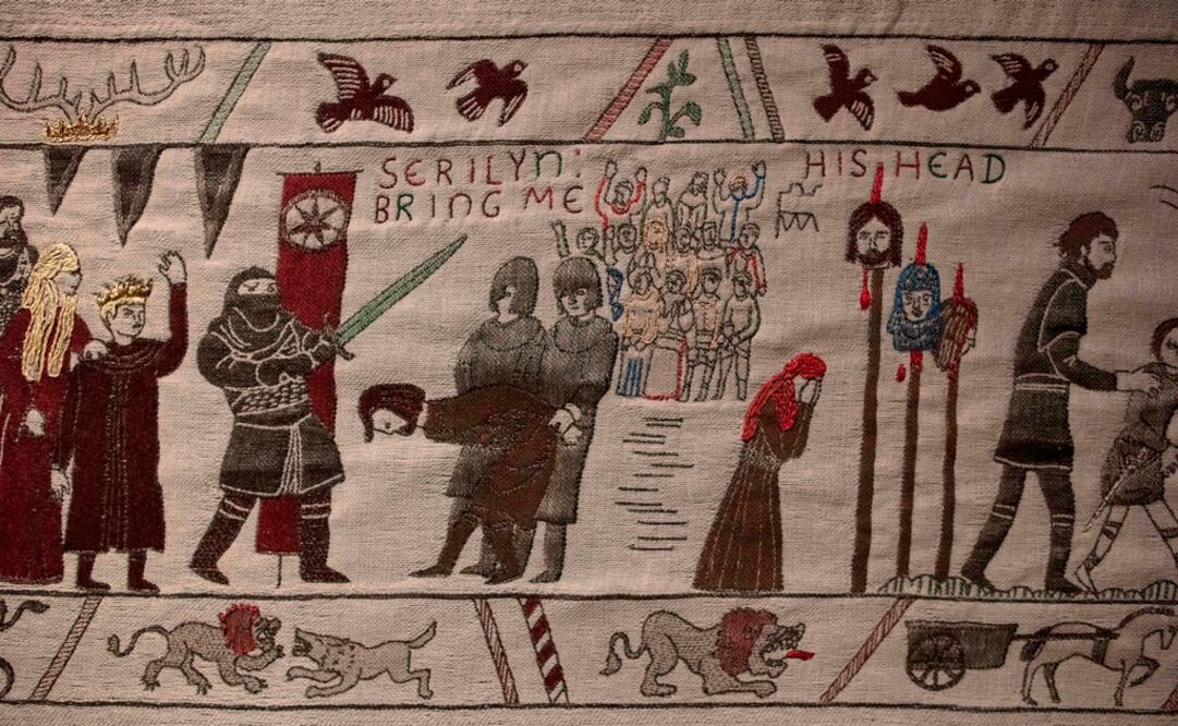 Foto: Paul Faith / AFP