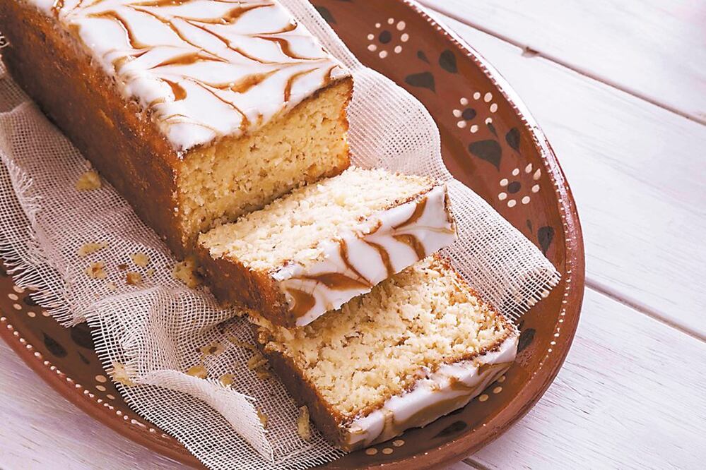 Este día se preparan platillos a base de cerveza / Foto: Pixabay