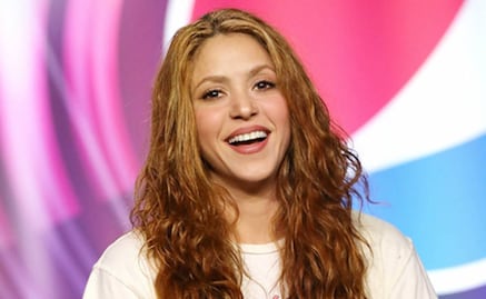 Shakira, lejos de Piqué y sus suegros, tendrá como vecinos a famosos como JLo y Matt Damon