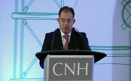 Inicia presentación de propuestas para Ronda 1.4 y Trión 