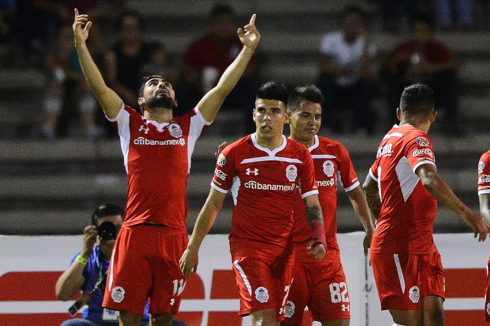 Diablos y poblanos, a ganar en casa