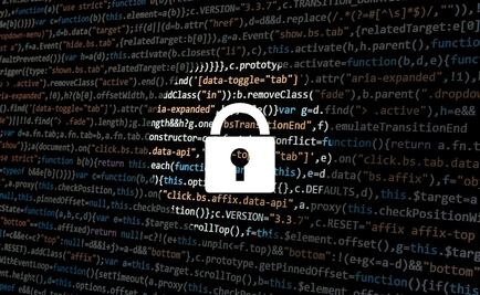 Se contuvo intento de ciberataque a afore Invercap: Consar