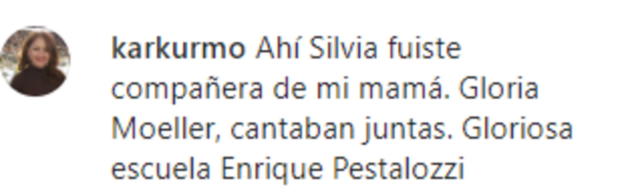 Silvia Pinal regresa a la escuela primaria donde estudió y la reciben con aplausos 