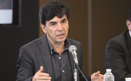 Enfrentamiento en Dos Bocas, sin relación con Pemex, dice Presidencia