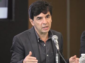 Enfrentamiento en Dos Bocas, sin relación con Pemex, dice Presidencia