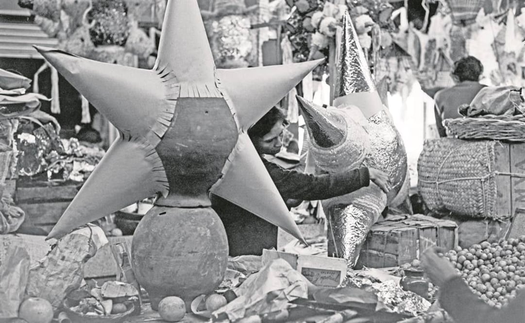 FOTO: Bob Schalkwijk/Archivo EL UNIVERSAL.