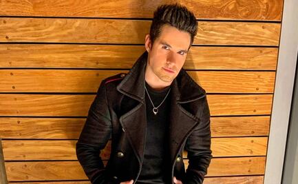 Eleazar Gómez se suma al Día Internacional de la Mujer; le llueven críticas y lo tachan de hipócrita  