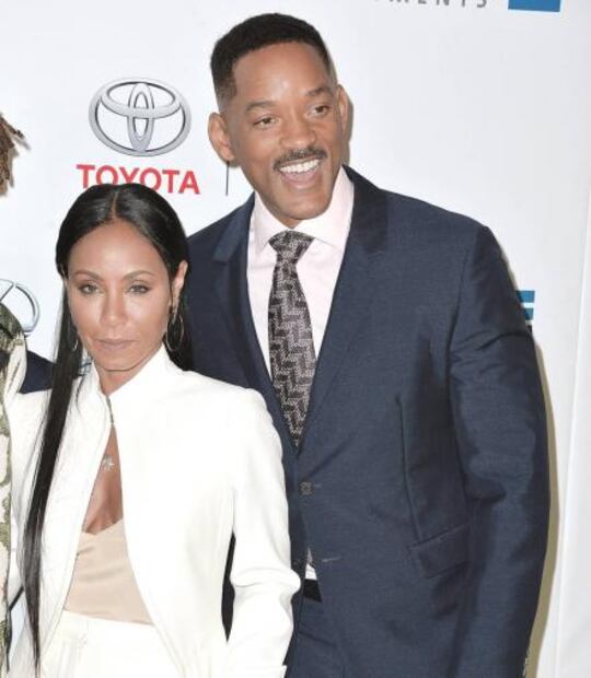 ¿Crisis matrimoniales?