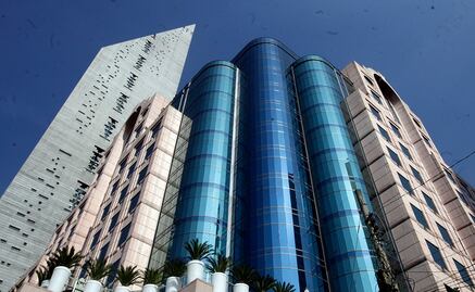 Y las ciudades del futuro, ¿cómo deben ser?