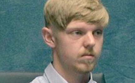 Tras extradición, joven "affluenza" enfrentaría pena en prisión