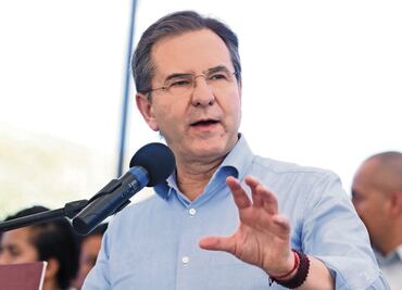 Capacitación docente, fundamental para la Nueva Escuela Mexicana: SEP