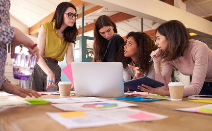 Reducirán en 2021 presupuesto a apoyos financieros a microempresas en casi 90%