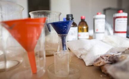 WADA declares Mexico non-compliant with doping code 