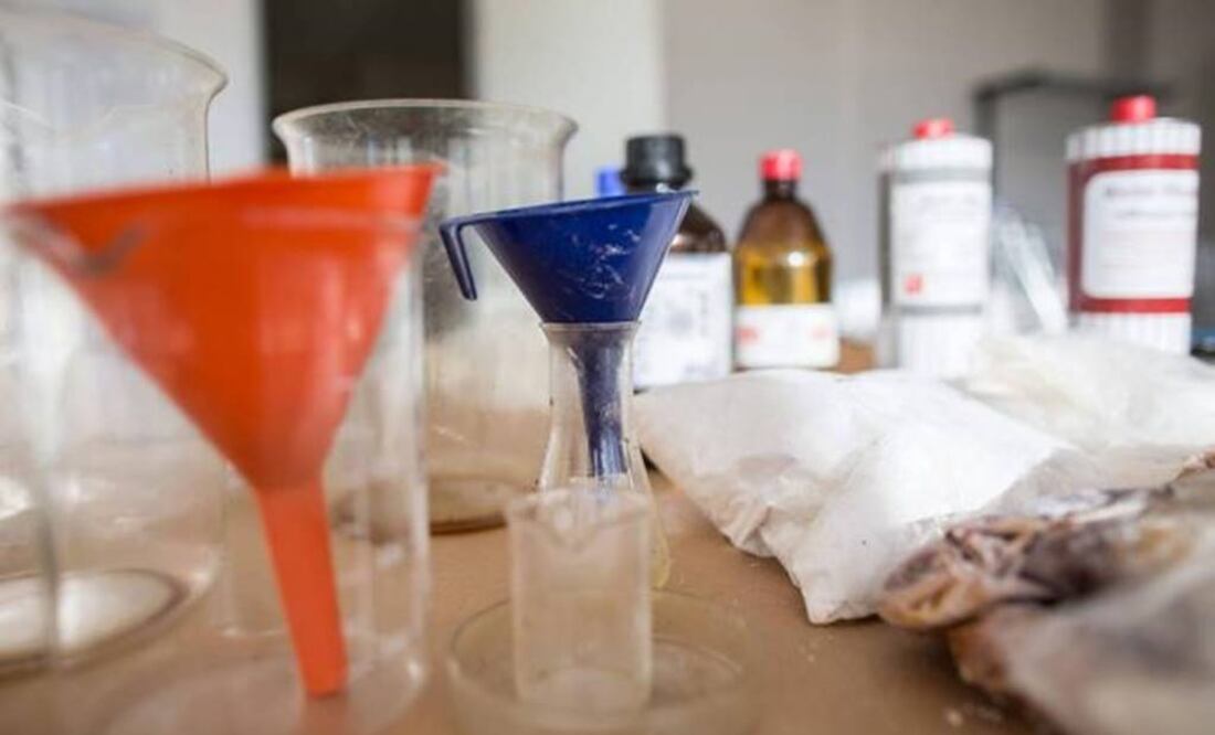 (Photo: Archive/EFE)