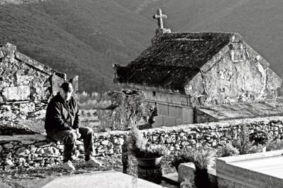 Rulfo se deslinda de acusaciones