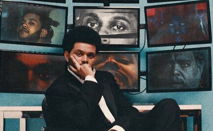 The Weeknd: Estas son las 5 canciones más polémicas del cantante