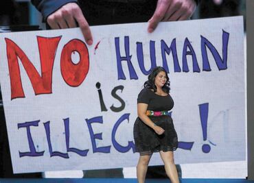 “Falta comprender más a latinos en EU”