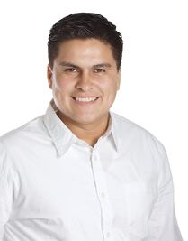 Los coletazos de las alianzas en Nayarit