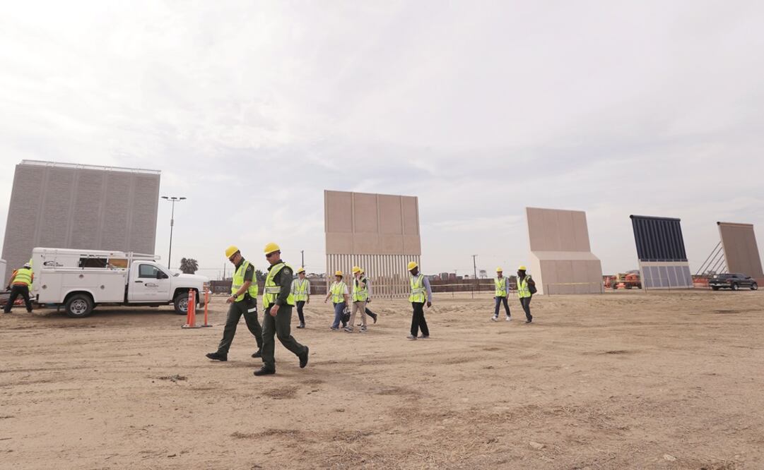 Foto: Archivo / EL UNIVERSAL