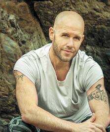 Gian Marco evita hacer polémica