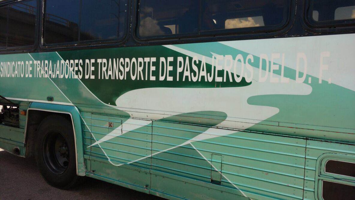 Foto: Cortesía SSP Zacatecas