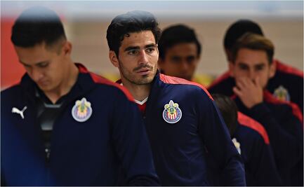 Los jugadores del América le respondieron al 'Pollo' Briseño