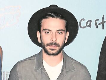 Televisa abre un espacio incluyente y sin censura 