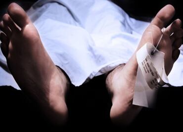 Crean AI capaz de predecir el día de tu muerte