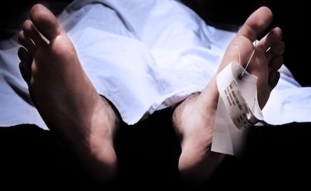 Crean AI capaz de predecir el día de tu muerte