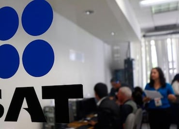 Aumenta monto de sentencias a favor del fisco