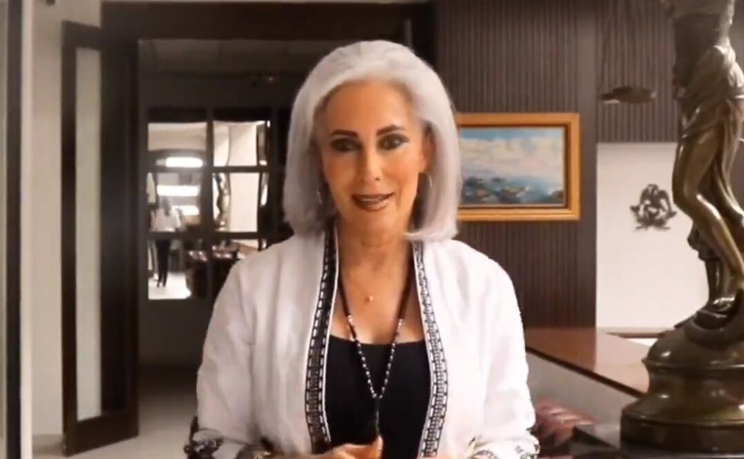 Foto: captura de pantalla