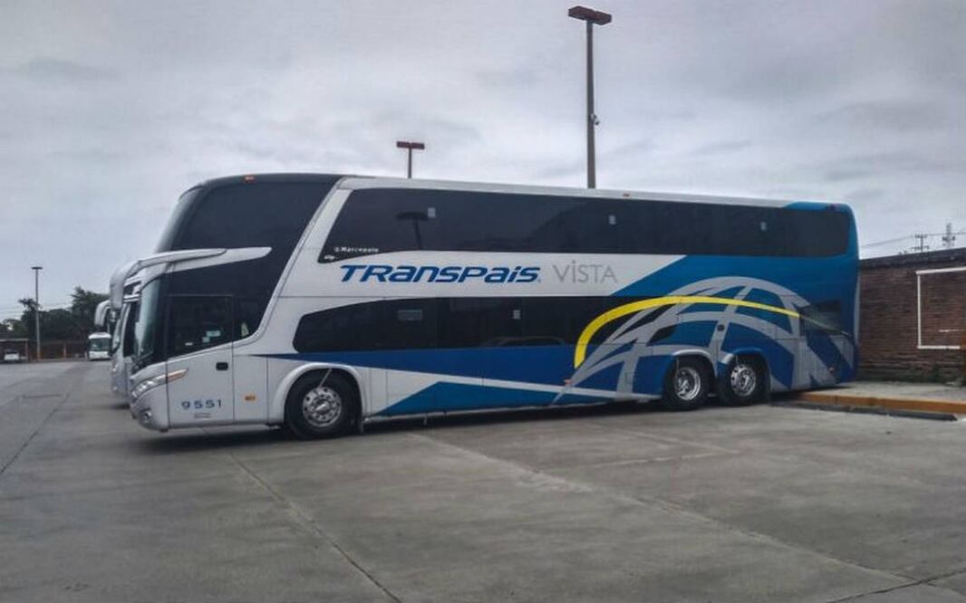 San Fernando, ¿un caso inesperado?