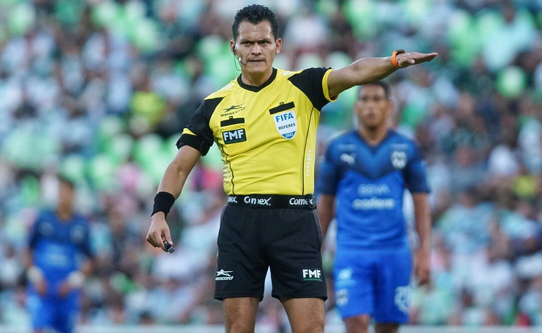 Una primera jornada decente