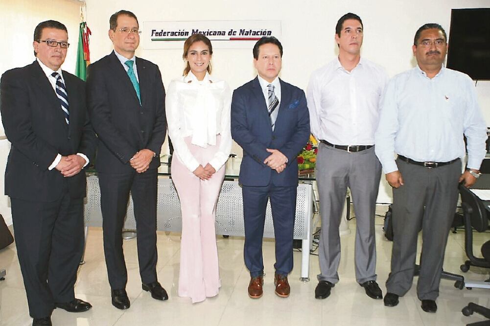 La elección para el Consejo Directivo será el próximo 15 de diciembre. (FOTO: FMN)