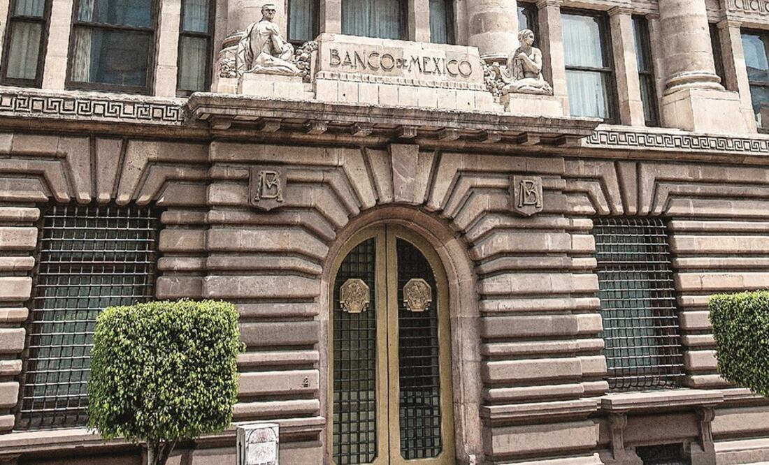 Foto: Archivo/EL UNIVERSAL