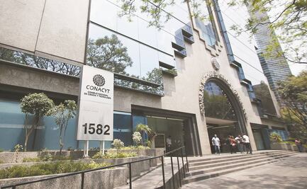 PRI exige diálogo para garantizar permanencia de investigadores y académicos en Conacyt