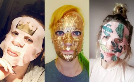 Primark lanza mascarillas ultra hidratantes y se vuelven viral en Instagram