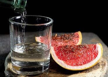 Cuánto cuesta comer en el restaurante que visitó Carlos Salinas