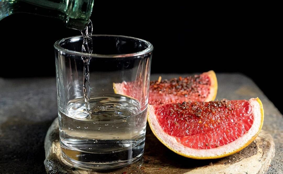 FOTO: Instagram q78gastromezcal