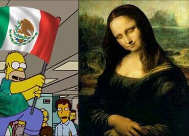 París 2024: La clausura de los Juegos Olímpicos conquista los mejores memes