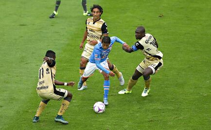 Los pronósticos de la J13 del Clausura 2016