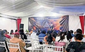 Clausuran 25 centros de atención a las adicciones