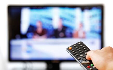Mirar televisión podría “matarte”