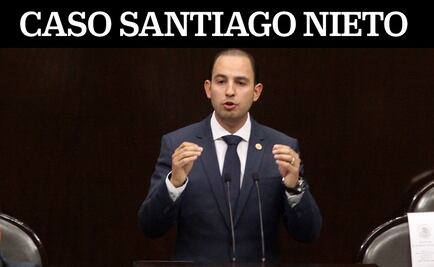 "Negativa de juez en caso Escobar abona a impunidad"