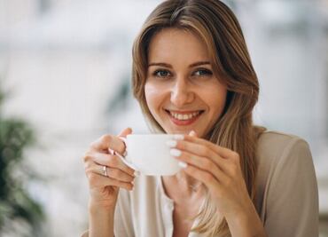 La hierba que combinada con mente tiene efectos relajantes y sedantes